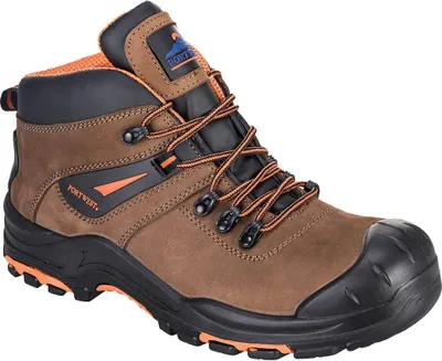 Immagine prodotto di Portwest Compositelite Montana Stivali da trekking S3 HRO