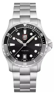 Productafbeelding van LUMINOX Polshorloges XS.0941