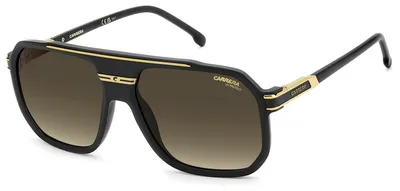 Obrázok produktu pre Slnečné okuliare Carrera Carrera 1077/S I46/86