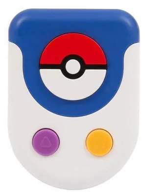 Image de Zanzoon Challenge du Dresseur Pokémon Jeu de société Quiz