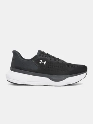 Produktbild von Under Armour Ua Infinite Pro 2 Herrenschuhe 3028168-001__9.5