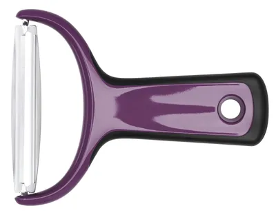Obrázok produktu pre OXO Good Grips Economy Peeler Prep Y-Model Large