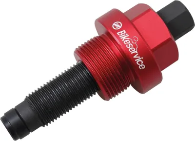 Produktbild von Bikeservice Abzieher Limadeckel Bst F Ducati 1199