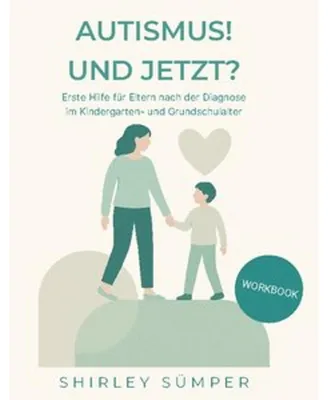 Image de Autismus! Und jetzt?