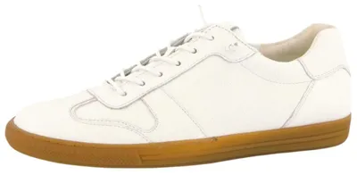 Produktbild von Paul Green Sneaker Sneaker Glattleder