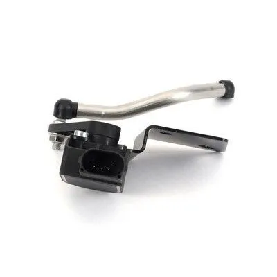 Produktbild von Arnott RH-3712 Sensor Leuchtweiteregulierung für JEEP GRAND CHEROKEE IV (WK, WK2) Vorne Links Xenonlicht
