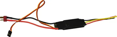 Produktbild von Amewi Brushless Flugregler 30A