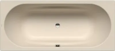 Produktbild von KALDEWEI Badewanne VAIO DUO warm beige 20