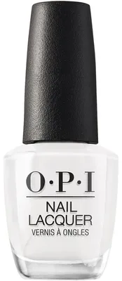 Image de OPI | vernis à ongles | ongles
