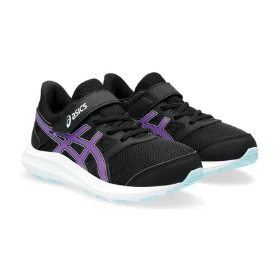 Zdjęcie produktu dla Buty do biegania Asics Jolt 4 PS dla dzieci