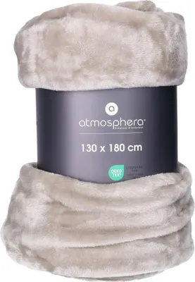 Produktbild von Atmosphera 156047D, 1 Stück(e)