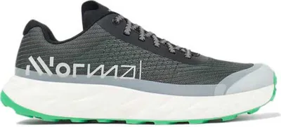 Produktbild von Nnormal Kjerag Trailrunning-schuhe Grau EU 38 2/3 Mann Grau EU 38 2/3