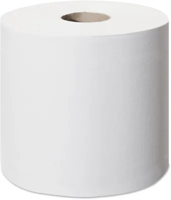 Produktbild von Tork 472193, 620 Blätter, 111,6 m, 18 cm, 13,4 cm, 14,9 cm, 4,4 cm