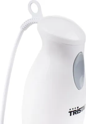 Produktbild von TriStar MX-4150, Weiß, 1 kg, 70 x 70 x 360 mm