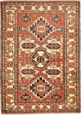 Obrázok produktu pre Kazak Ghazni 02 (100x146 cm)