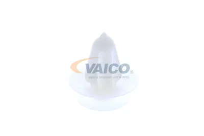 Image de VAICO V40-0790 Clip