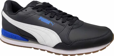 Produktbild von Buty Puma St Runner V3 38485524