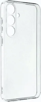 Immagine prodotto di Swissten - Jelly Samsung Galaxy S24 (trasparente)