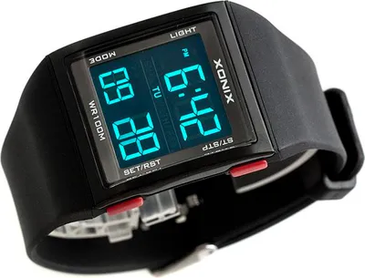 Obrázok produktu pre Xonix Gm