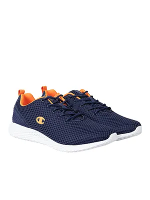 Obrázok produktu pre Tenisky Champion "Sprint" - S21428 | Sprint - Blue - Veľkosť: 45(EU)