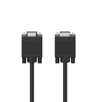 Obrázek produktu pro Kabel VGA Hama Technics (1,5 m)