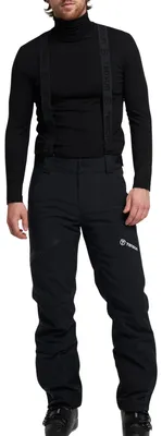 Immagine prodotto di Pantaloni da sci da uomo Tenson - XL