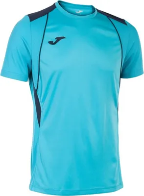 Zdjęcie produktu dla Koszulki Joma Championship Vii 103081013