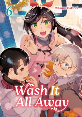 Image de Wash It All Away 06