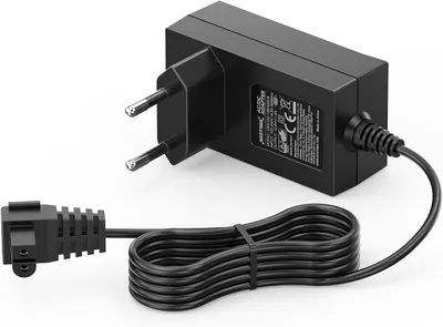 Produktbild von Ladekabel 12.6V, 1A, für Poolreinigung
