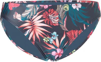 Produktbild von BRUNOTTI Nolina-AO-N Damen Bikini Hose blau 36