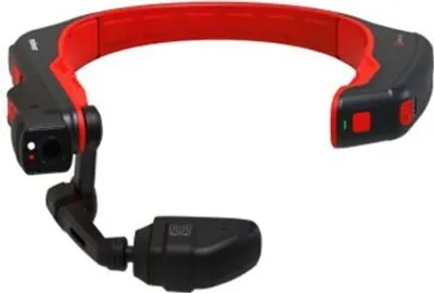 Image de REALWEAR Navigator Z1