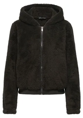 Zdjęcie produktu dla ONLY Onlnewanna Kurtka Sherpa JKT OTW Noos
