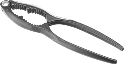 Obrázek produktu pro Hendi 403747, 35 mm, 155 mm