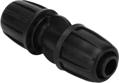 Produktbild von 16mm PE-Wasserhahn für Gartenbewässerung