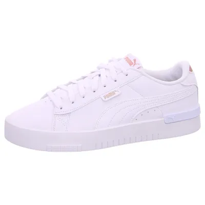 Produktbild von Puma Damen Sneaker 391133 01 Farbe:Weiß Größe: 40