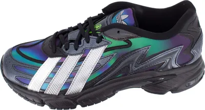Produktbild von Adidas Originals Orketro 2 Schuhe IE4216 Gr. 2/3 Größe 42