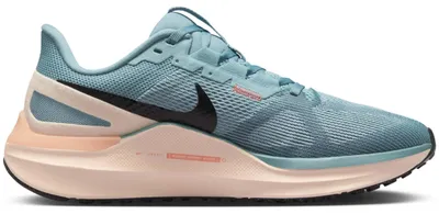 Produktbild von Laufschuhe Nike DJ7884-400 für Damen