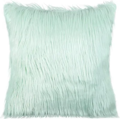 Immagine prodotto di Federa 819 45x45 cm Menta chiaro