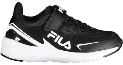 Obrázek produktu pro Boty Fila ffkk0076crushervkidsne8303629