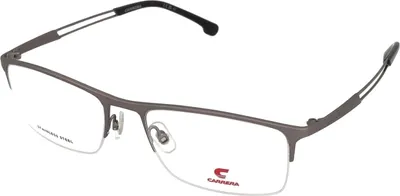 Produktbild von Carrera Carrera 8899 R80Glasdiameter: 55