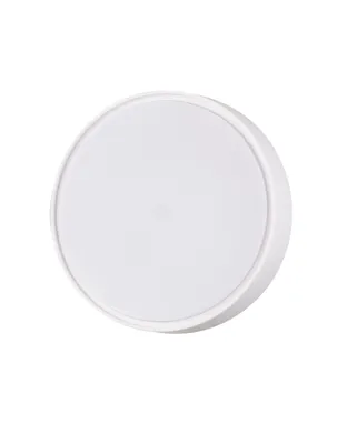 Produktbild von Fabas-Luce 3229-61-102