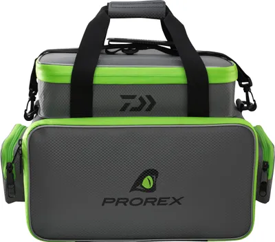 Produktbild von Prorex EVA WP Tackle Container