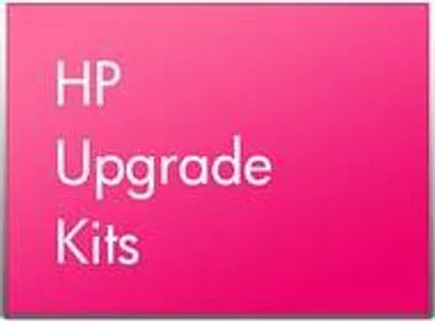 Immagine prodotto di Hp Tc391Aae