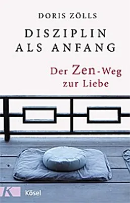 Image de Disziplin als Anfang