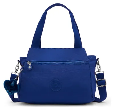 Produktbild von Kipling Basic Elysia Schultertasche 29.5 cm