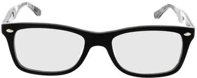 Produktbild von Ray-Ban Brillegestelle für Erwachsene