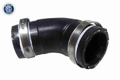 Produktbild von VAICO Kühlerschlauch Wasserschlauch für FIAT Ducato Kastenwagen (250, 290) V24-1282