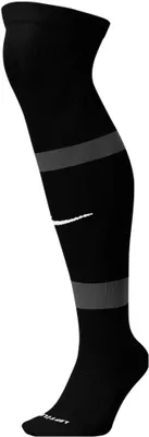 Obrázek produktu pro Nike MATCHFIT KNEE HIGH BLACK S