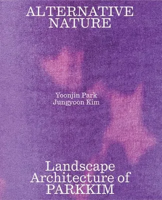 Productafbeelding van Alternative Nature