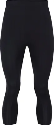Obrázok produktu pre Dare 2B - "In The Zone III" 3/4 legíny pre mužov RG11184 (XL-XXL) (Black)